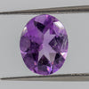 2.17ct Amethyst