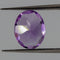 2.17ct Amethyst