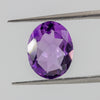 2.05ct Bolivian Amethyst