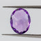 2.05ct Bolivian Amethyst