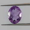 2.11ct Amethyst