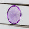 2.11ct Amethyst