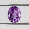 2.58ct Amethyst