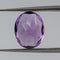 2.58ct Amethyst