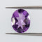 2.05ct Purple Bolivian Amethyst