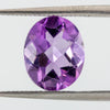 2.14ct Amethyst