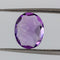 2.14ct Amethyst