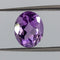 2.68ct Amethyst