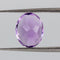 2.68ct Amethyst