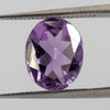 1.96ct Amethyst