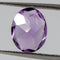 1.96ct Amethyst