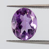 2.35ct Amethyst