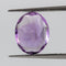 2.35ct Amethyst