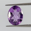 1.92ct Amethyst