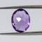 2.44ct Bolivian Amethyst