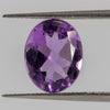 2.16ct Bolivian Amethyst