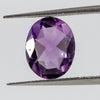 1.94ct Amethyst