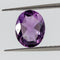 1.94ct Amethyst