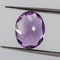 1.94ct Amethyst