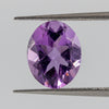 2.18ct Amethyst