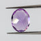 2.18ct Amethyst