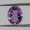 2.44ct Purple Bolivian Amethyst