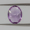 2.44ct Purple Bolivian Amethyst