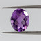 2.44ct Purple Amethyst