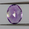 2.44ct Purple Amethyst