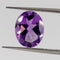 2.19ct Amethyst