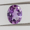 2.29ct Amethyst