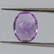 2.29ct Amethyst