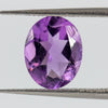 2.03ct Amethyst