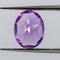 2.03ct Amethyst