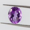 2.16ct Amethyst