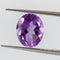 2.16ct Amethyst