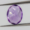 2.16ct Amethyst