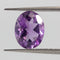 2.20ct Amethyst