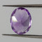 2.20ct Amethyst