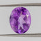 2.44ct Amethyst