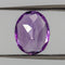 2.44ct Amethyst