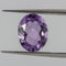 2.30ct Amethyst