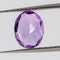 2.30ct Amethyst