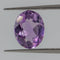 2.05ct Amethyst