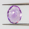 2.05ct Amethyst