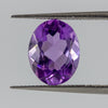 2.50ct Amethyst