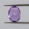 2.50ct Amethyst