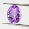 2.20ct Purple Amethyst