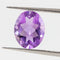 2.20ct Purple Amethyst