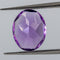 2.20ct Purple Amethyst